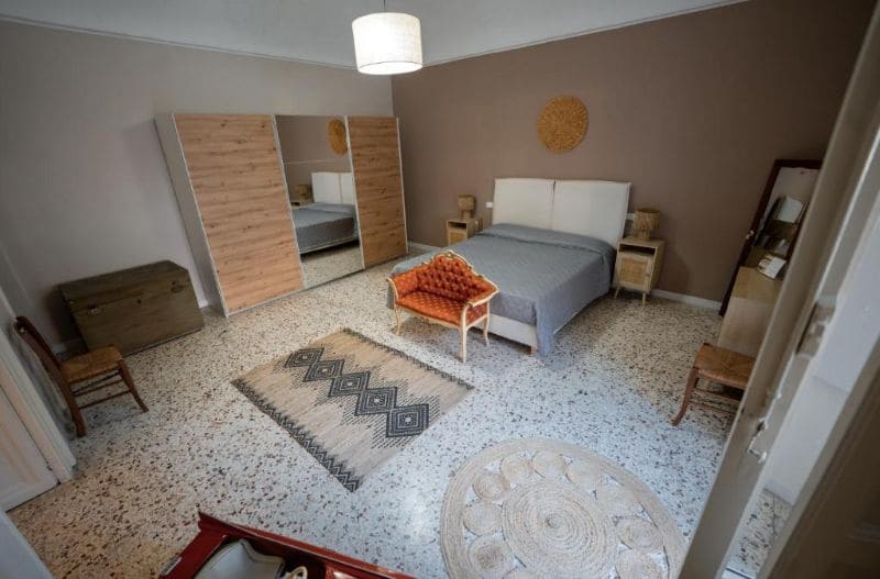 Agenzia Viaggi Lampedusa