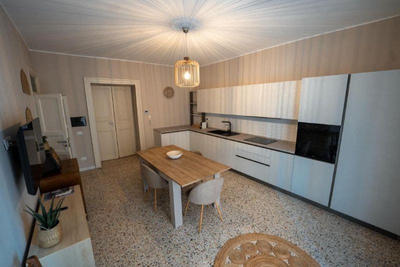 Agenzia Viaggi Lampedusa