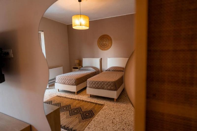 Agenzia Viaggi Lampedusa