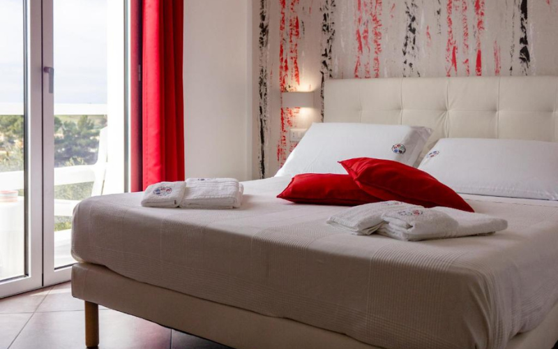 Agenzia Viaggi Lampedusa