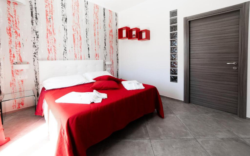 Agenzia Viaggi Lampedusa