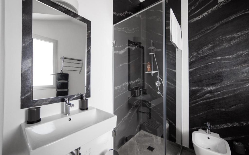 Agenzia Viaggi Lampedusa