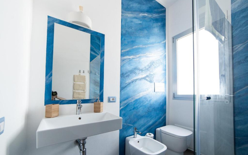 Agenzia Viaggi Lampedusa