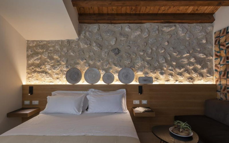 Agenzia Viaggi Lampedusa