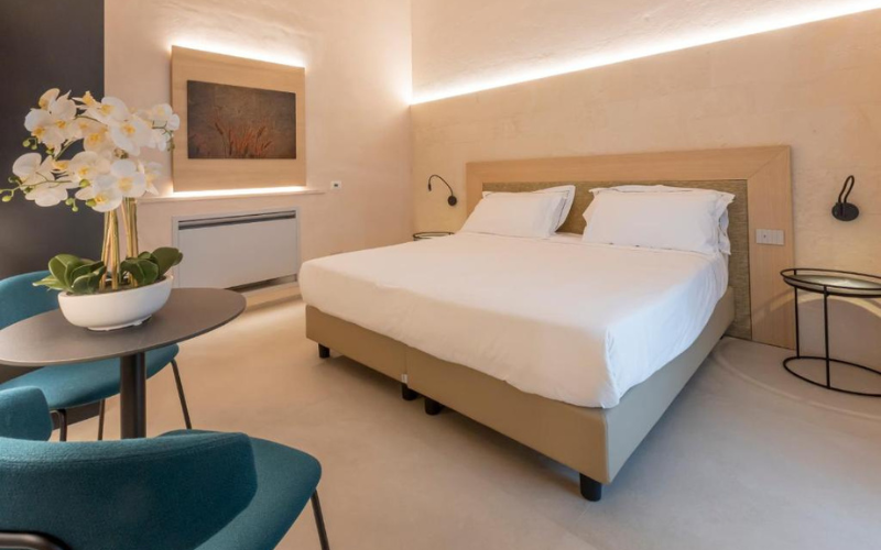 Agenzia Viaggi Lampedusa