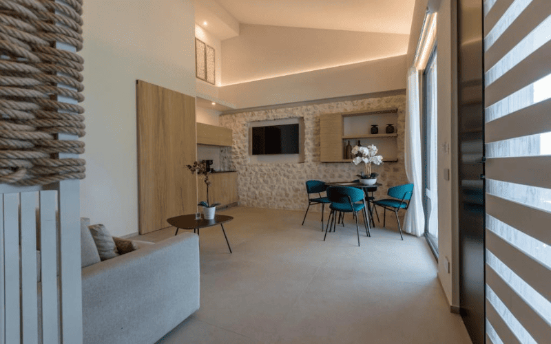 Agenzia Viaggi Lampedusa