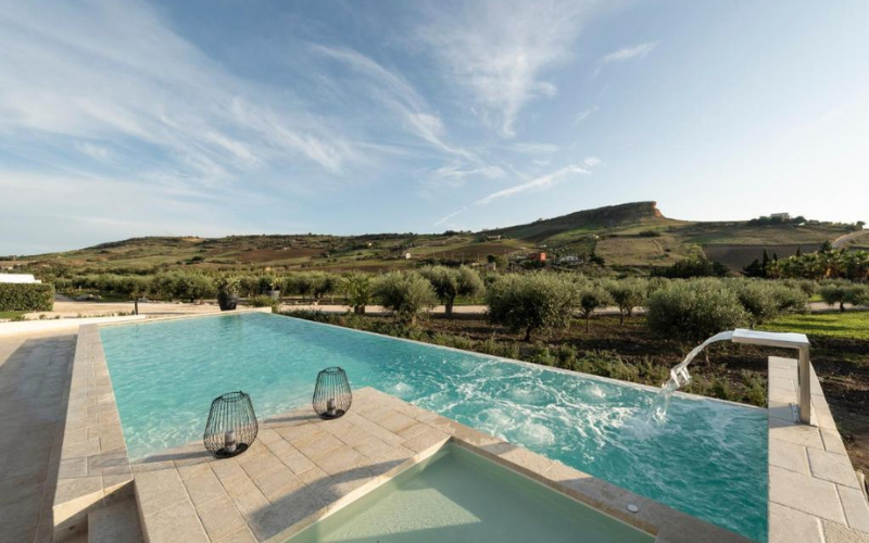 Agenzia Viaggi Lampedusa