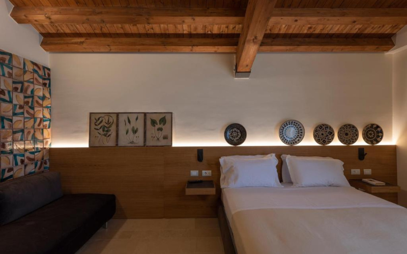 Agenzia Viaggi Lampedusa