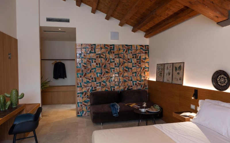 Agenzia Viaggi Lampedusa