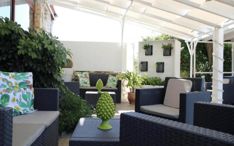 Agenzia Viaggi Lampedusa