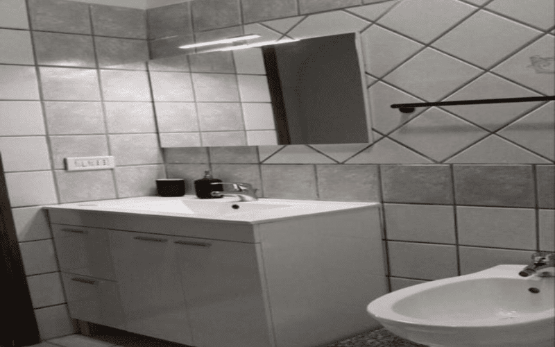 Agenzia Viaggi Lampedusa