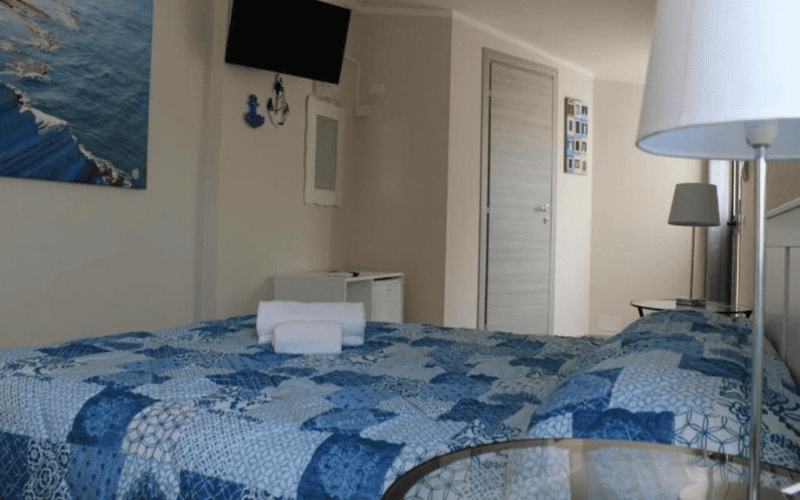 Agenzia Viaggi Lampedusa