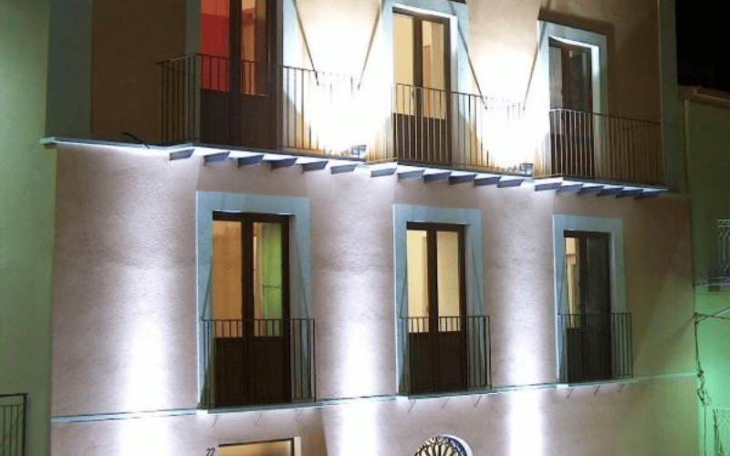 Agenzia Viaggi Lampedusa