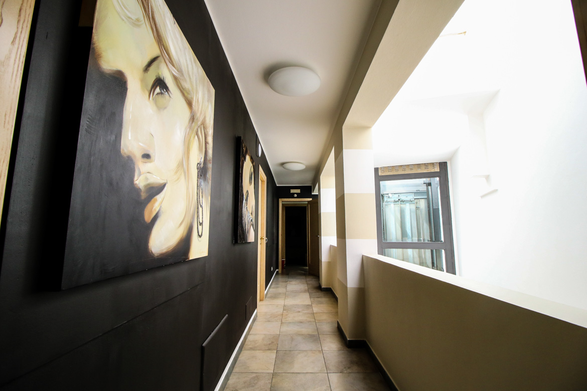 Agenzia Viaggi Lampedusa