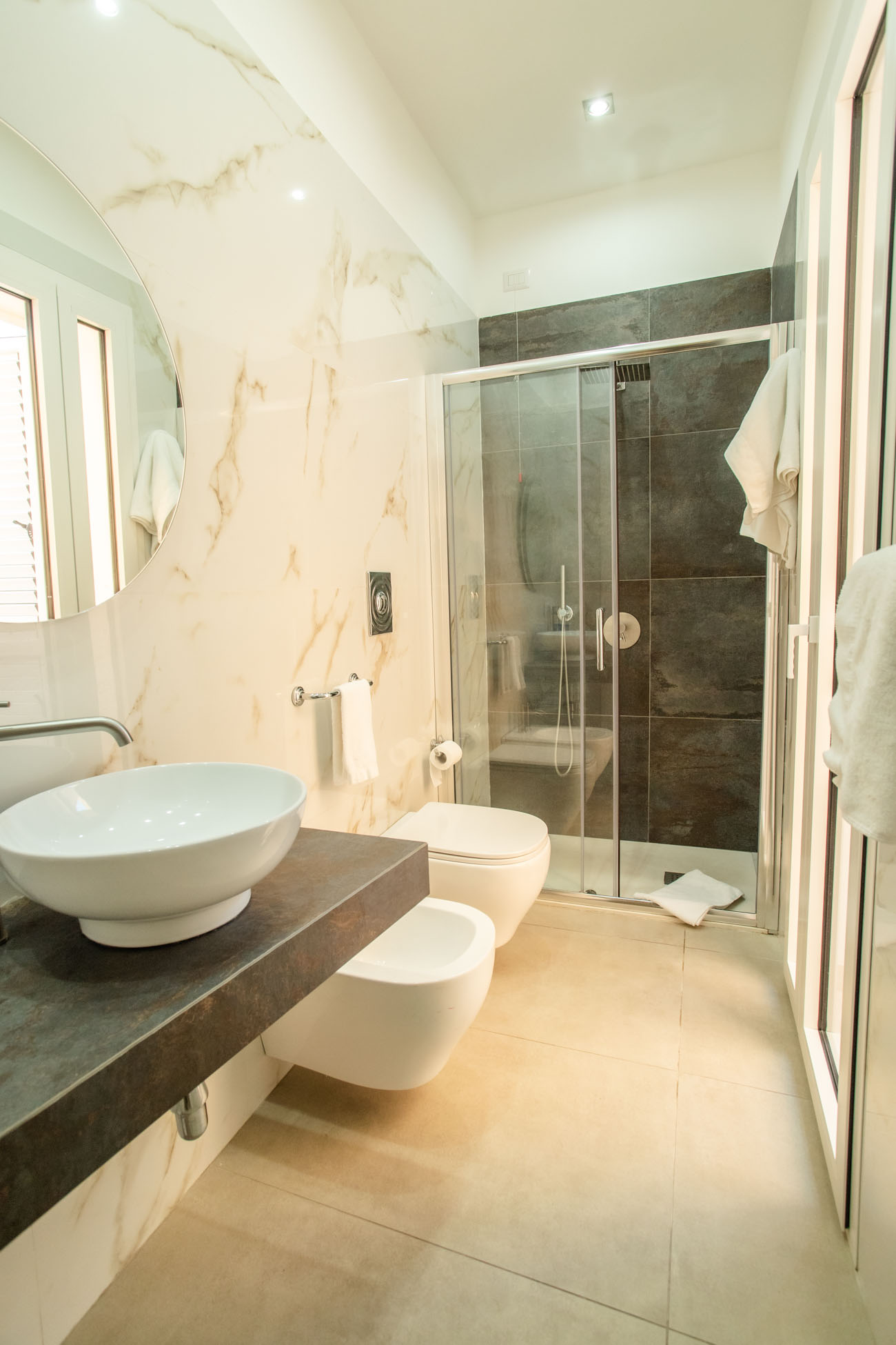 Agenzia Viaggi Lampedusa