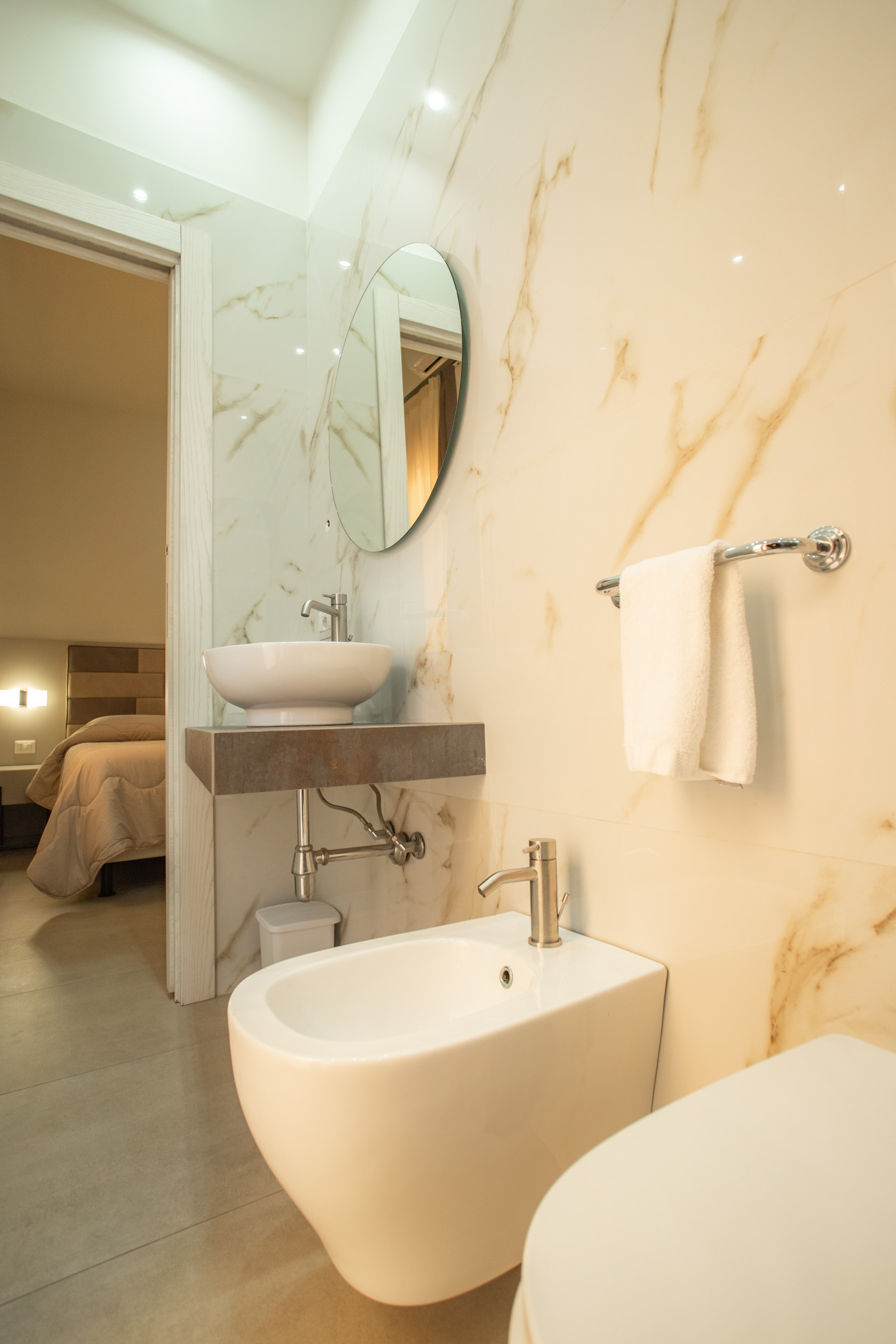 Agenzia Viaggi Lampedusa