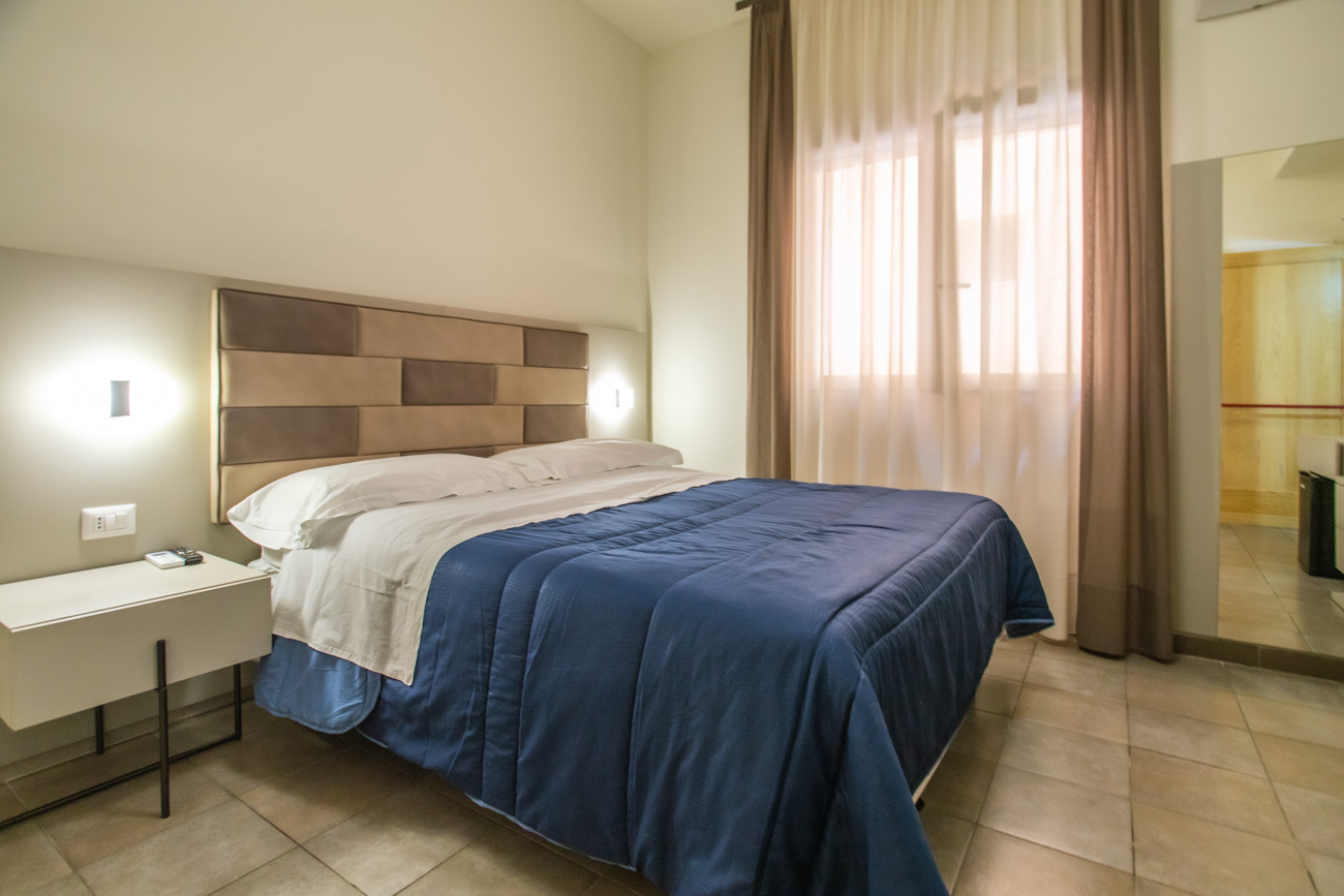 Agenzia Viaggi Lampedusa