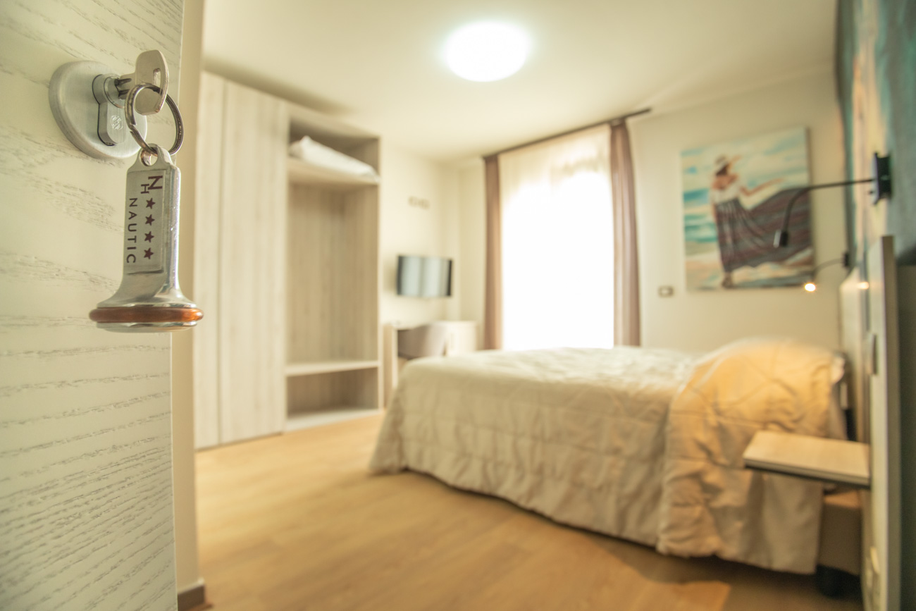 Agenzia Viaggi Lampedusa