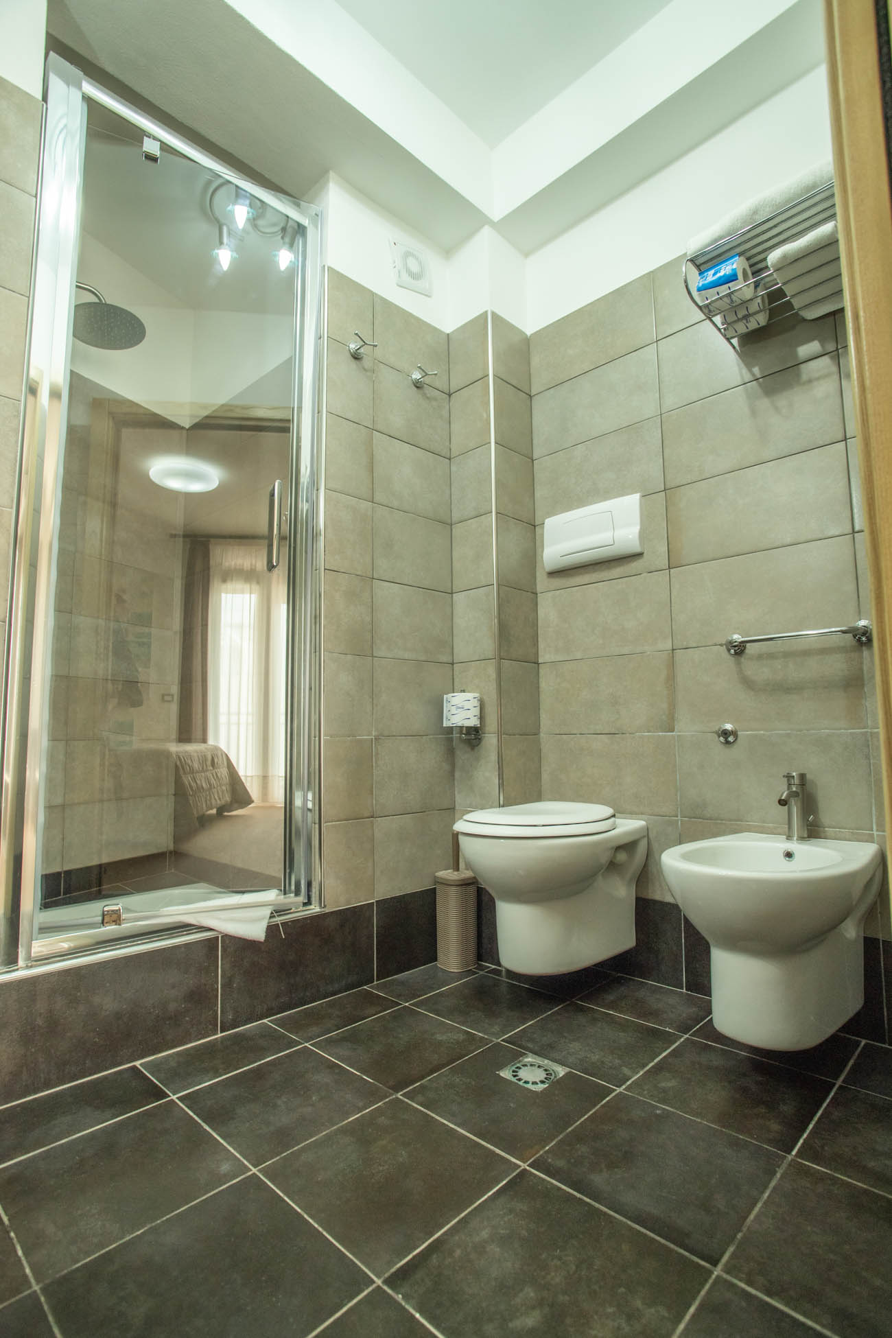 Agenzia Viaggi Lampedusa