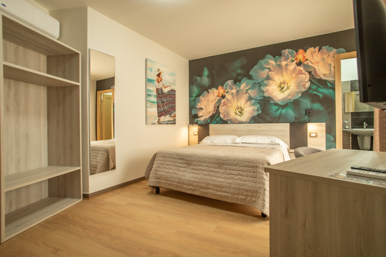 Agenzia Viaggi Lampedusa