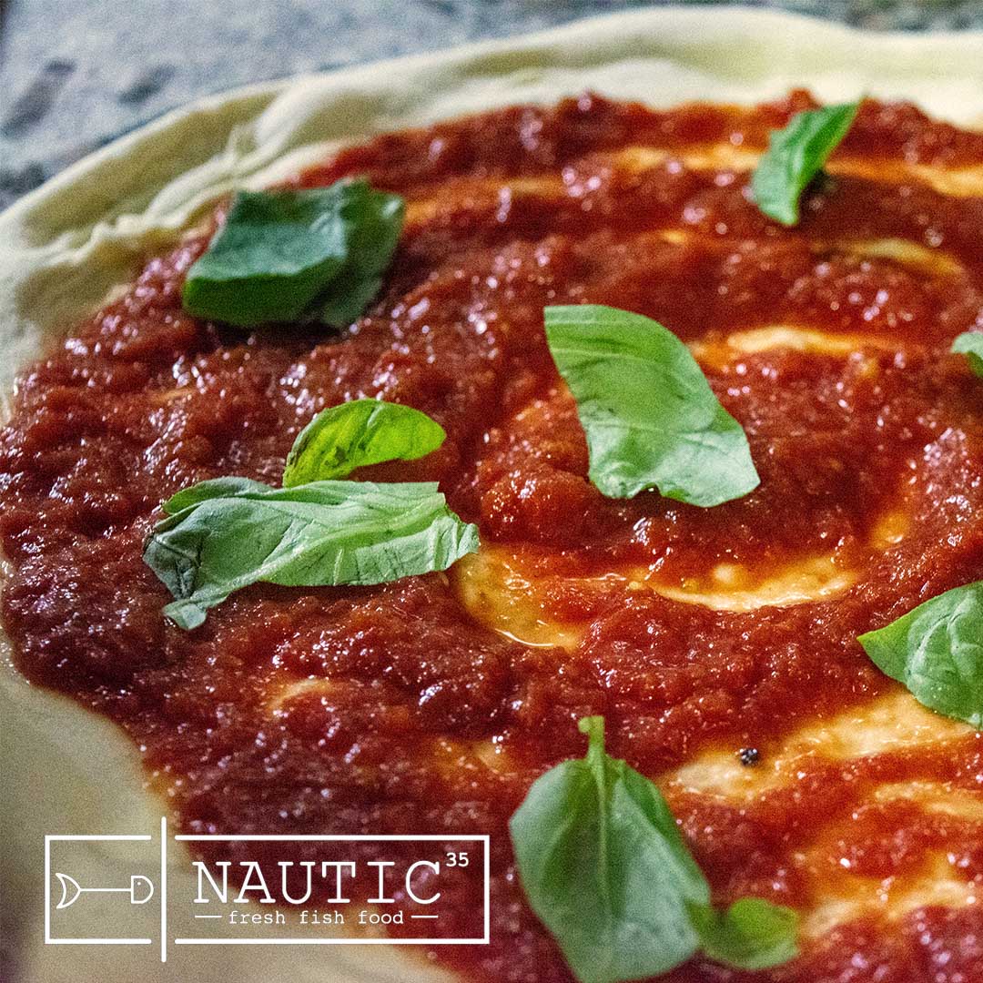 Agenzia Viaggi Lampedusa