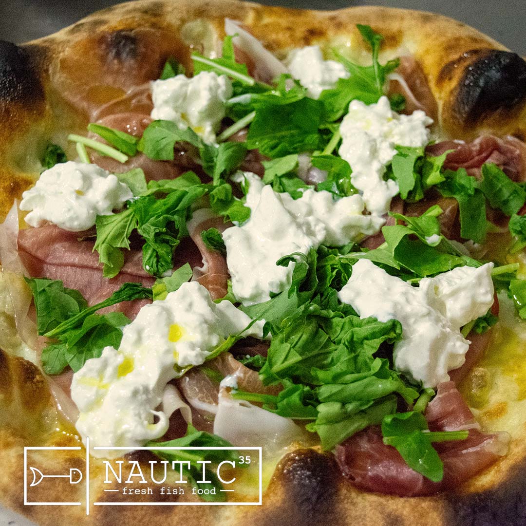 Agenzia Viaggi Lampedusa