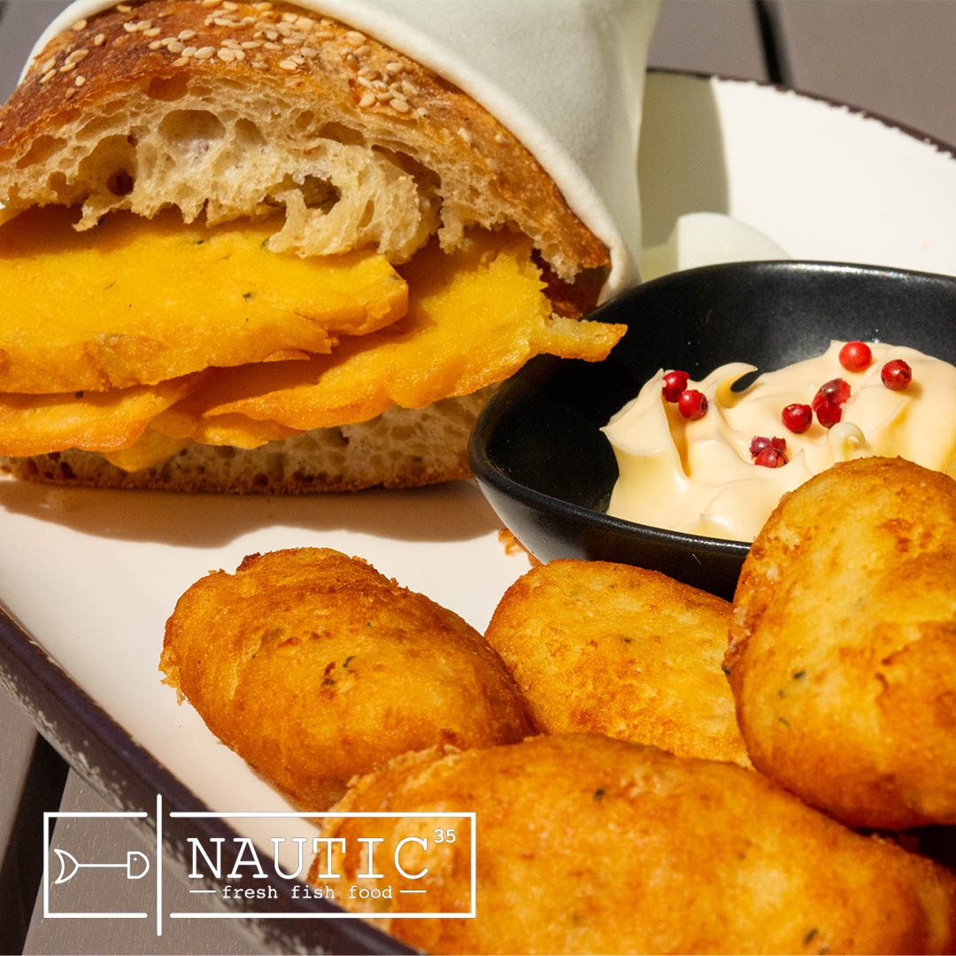 Agenzia Viaggi Lampedusa