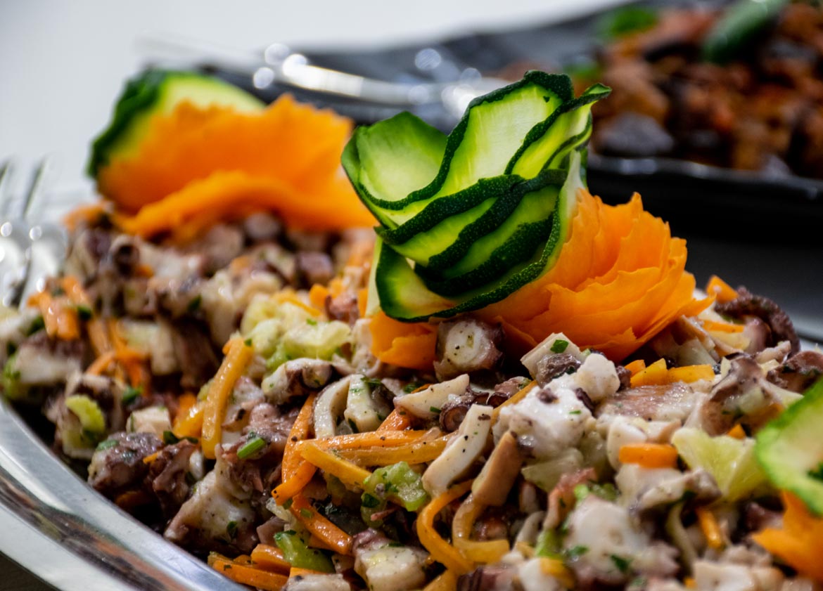 Agenzia Viaggi Lampedusa