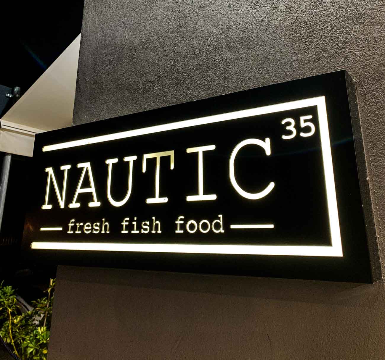 Agenzia Viaggi Lampedusa