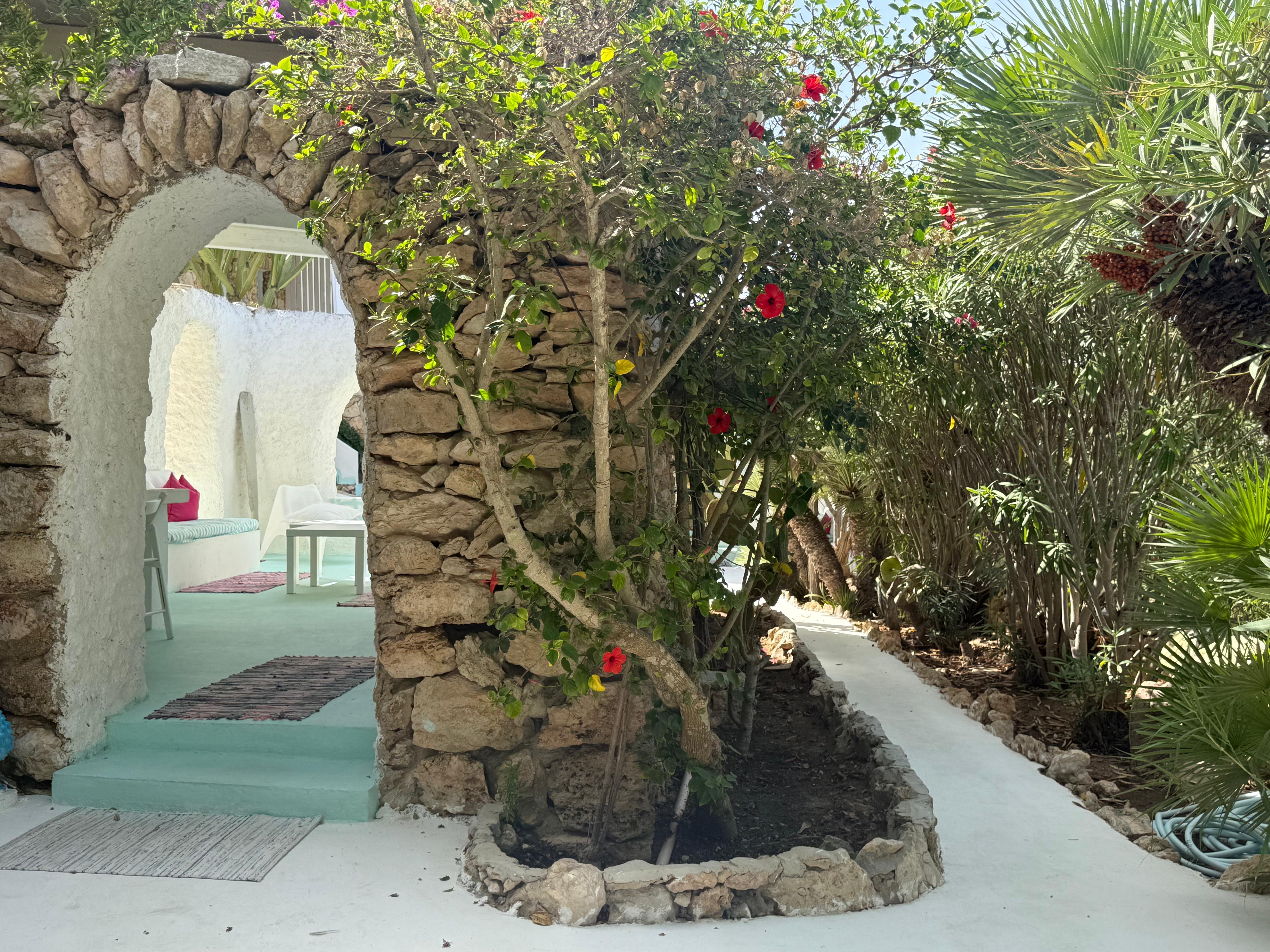 Agenzia Viaggi Lampedusa