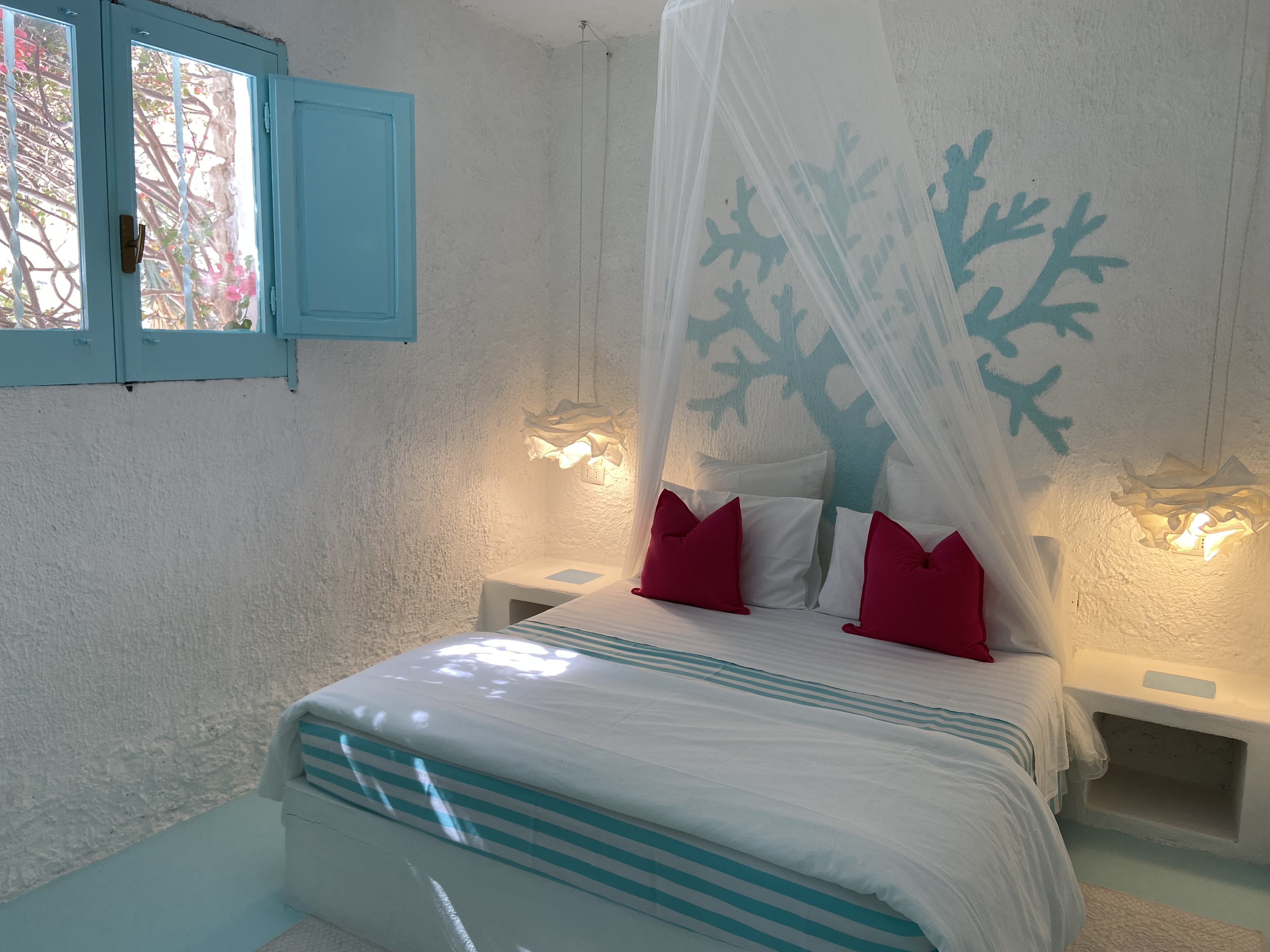 Agenzia Viaggi Lampedusa