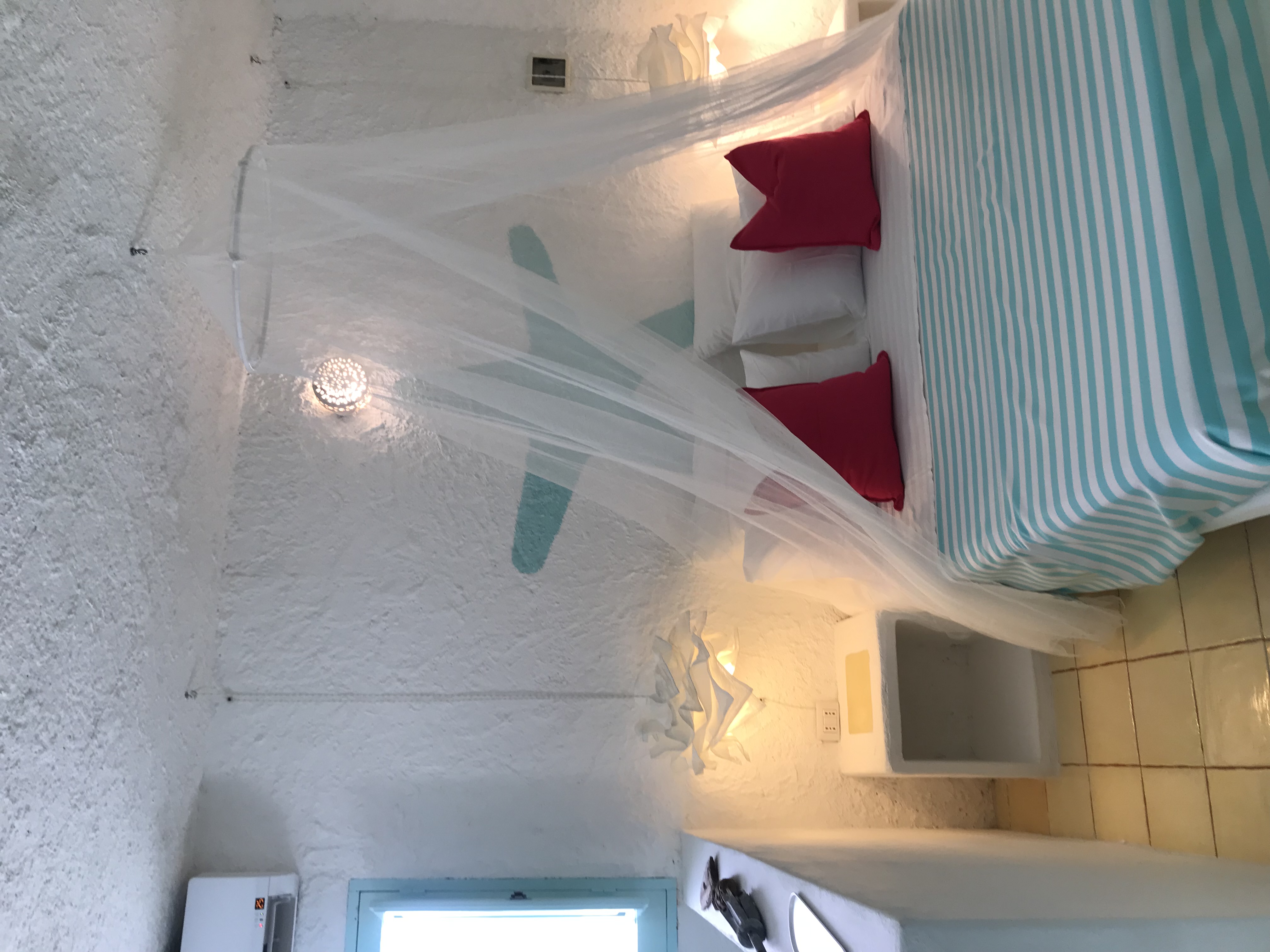 Agenzia Viaggi Lampedusa