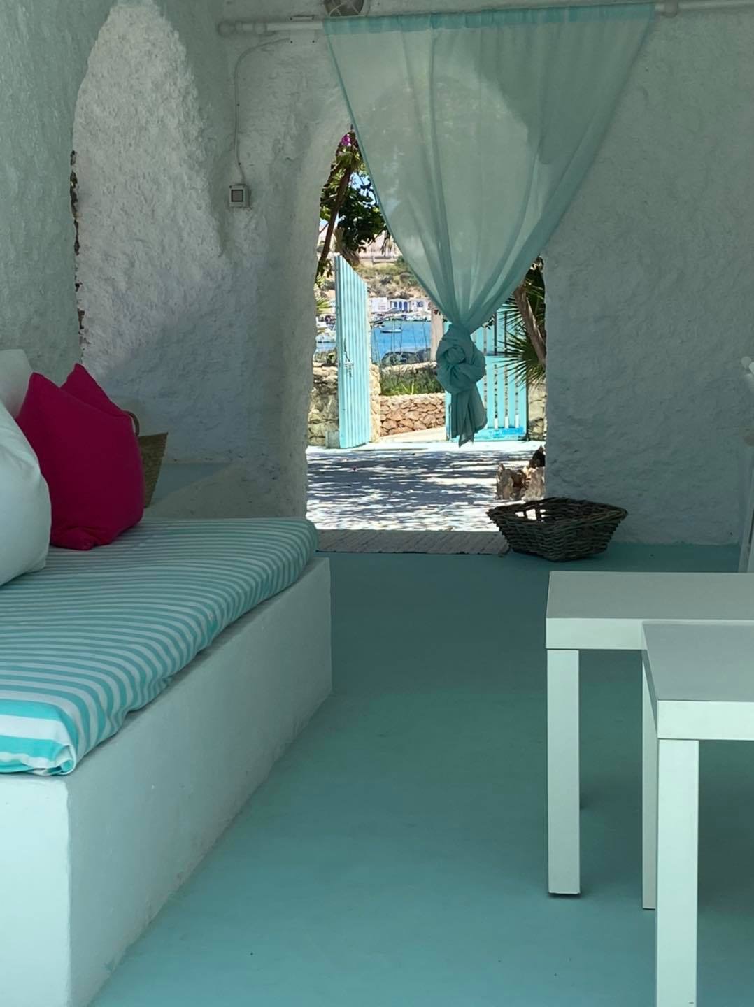 Agenzia Viaggi Lampedusa