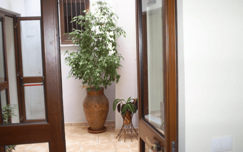 Agenzia Viaggi Lampedusa