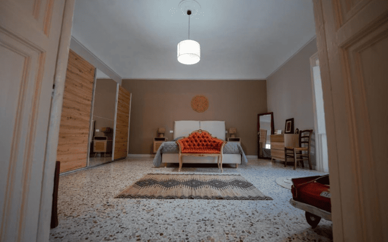 Agenzia Viaggi Lampedusa