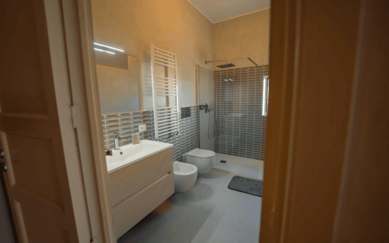 Agenzia Viaggi Lampedusa