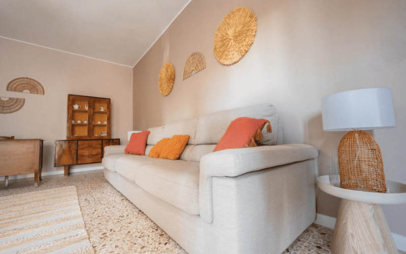 Agenzia Viaggi Lampedusa