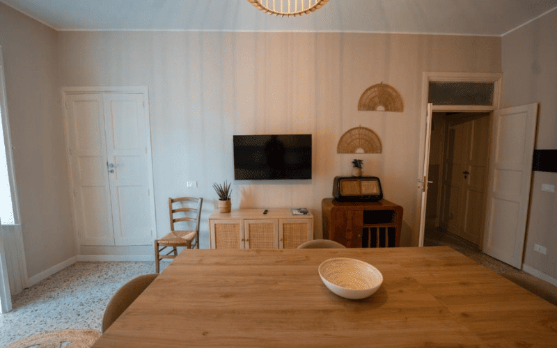 Agenzia Viaggi Lampedusa