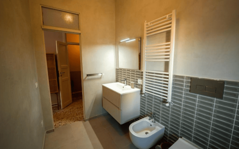 Agenzia Viaggi Lampedusa