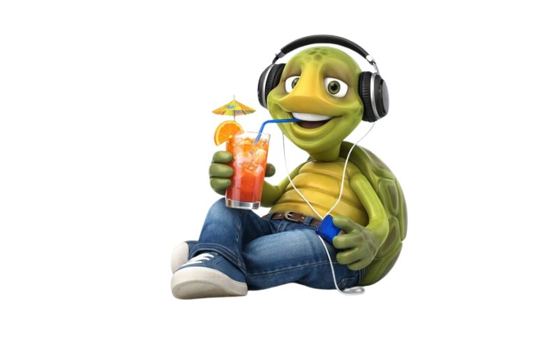 Agenzia Viaggi Lampedusa