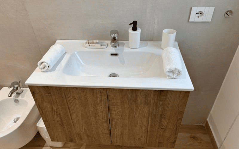 Agenzia Viaggi Lampedusa