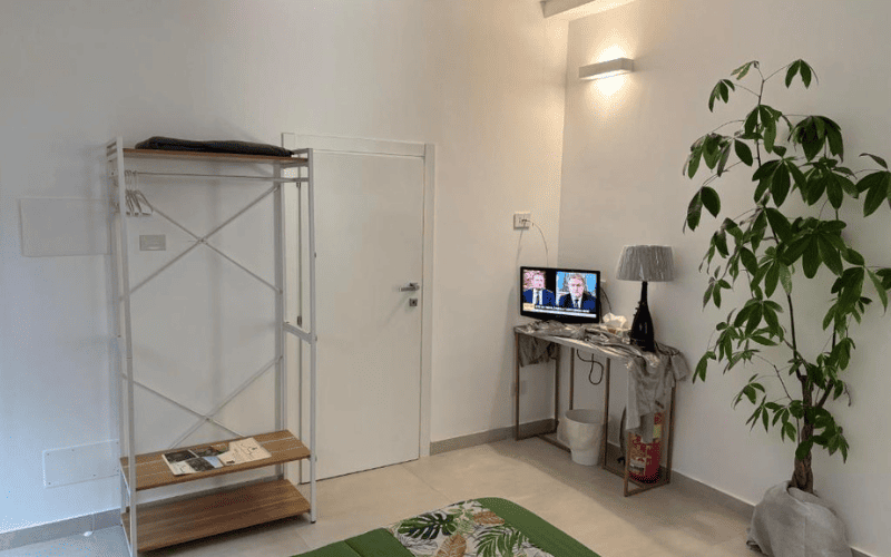 Agenzia Viaggi Lampedusa