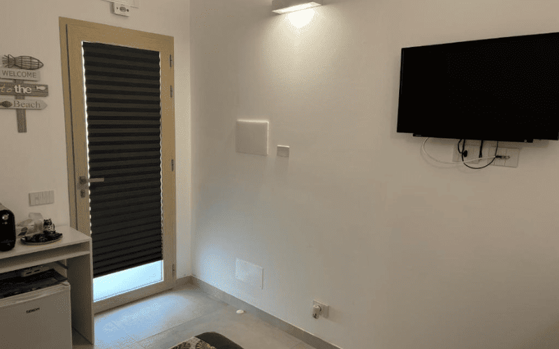 Agenzia Viaggi Lampedusa