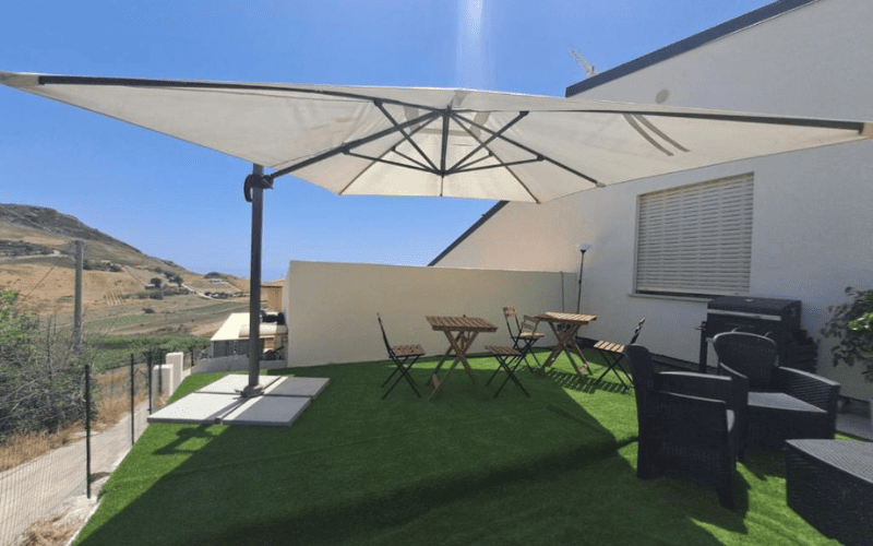 Agenzia Viaggi Lampedusa