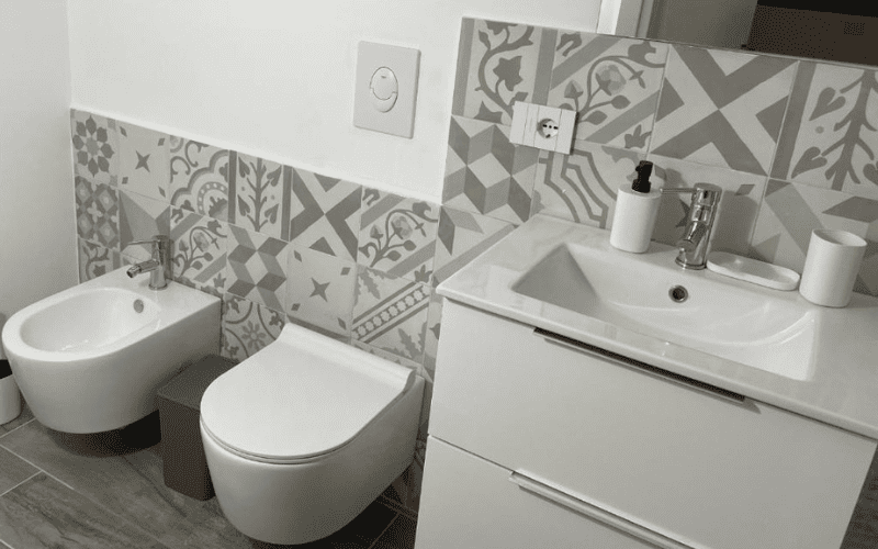 Agenzia Viaggi Lampedusa