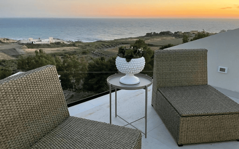 Agenzia Viaggi Lampedusa