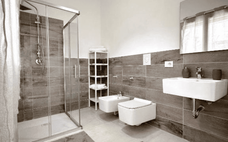 Agenzia Viaggi Lampedusa