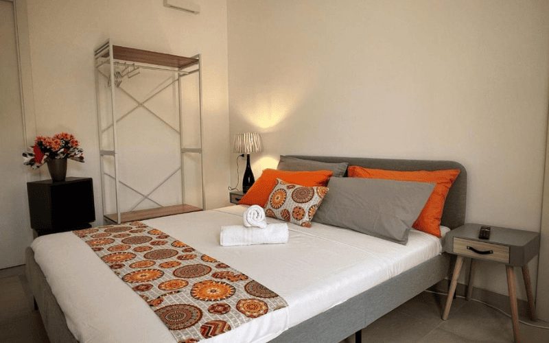 Agenzia Viaggi Lampedusa