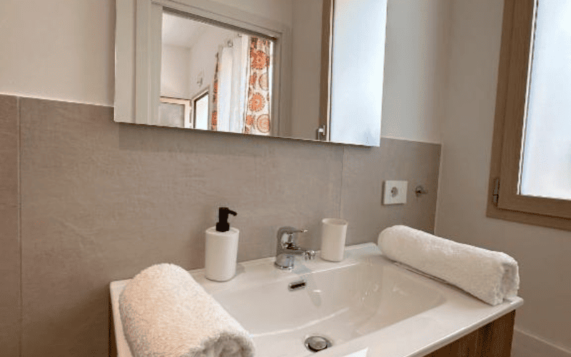 Agenzia Viaggi Lampedusa