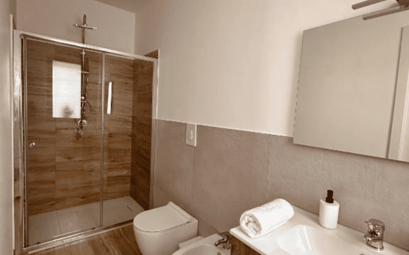 Agenzia Viaggi Lampedusa